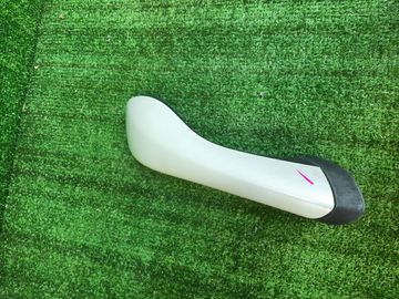 РОЖОК НА DAIHATSU BE-GO J200G