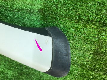 РОЖОК НА DAIHATSU BE-GO J200G