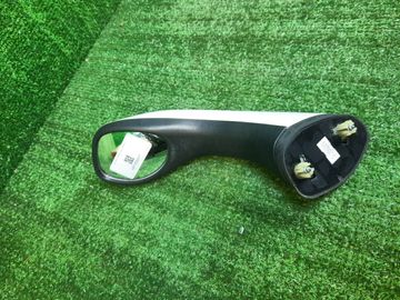 РОЖОК НА DAIHATSU BE-GO J200G