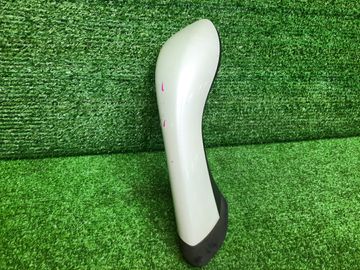 РОЖОК НА DAIHATSU BE-GO J200G