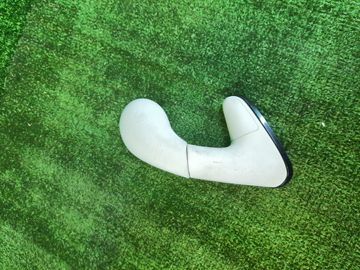 РОЖОК НА TOYOTA CAMI J100E