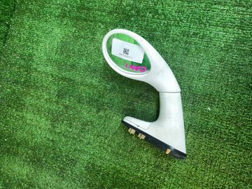 РОЖОК НА TOYOTA CAMI J100E