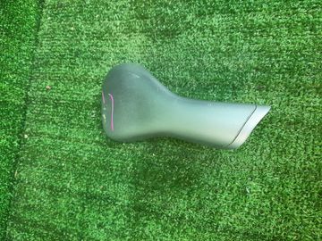 РОЖОК НА HONDA CR-V RD5