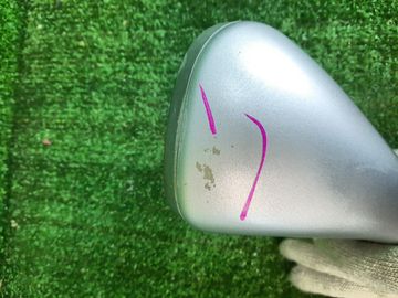 РОЖОК НА HONDA CR-V RD5