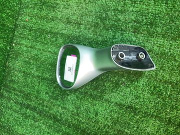 РОЖОК НА HONDA CR-V RD5