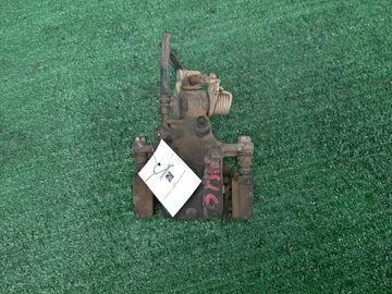 СУППОРТ ТОРМОЗОВ НА NISSAN PRIMERA P11 SR18DE