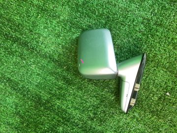 РОЖОК НА FORD ESCAPE LFAL3