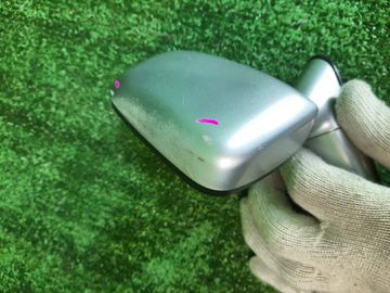 РОЖОК НА FORD ESCAPE LFAL3