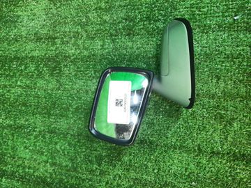 РОЖОК НА FORD ESCAPE LFAL3