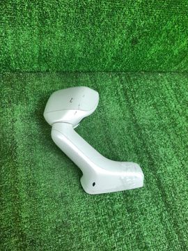 РОЖОК НА MITSUBISHI PAJERO V83W