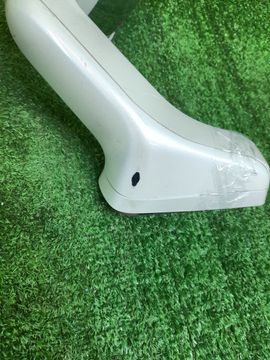 РОЖОК НА MITSUBISHI PAJERO V83W