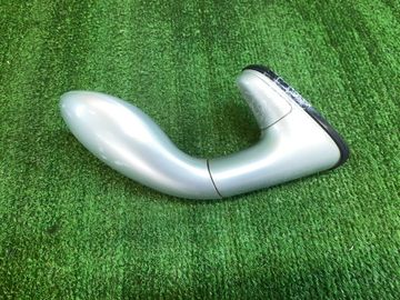 РОЖОК НА DAIHATSU TERIOS J102G