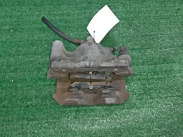 СУППОРТ ТОРМОЗОВ НА LEXUS IS250 GSE20 4GR-FSE