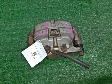 СУППОРТ ТОРМОЗОВ НА TOYOTA TOWN ACE S412M 3SZ-VE