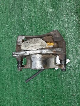 СУППОРТ ТОРМОЗОВ НА TOYOTA TOWN ACE S412M 3SZ-VE