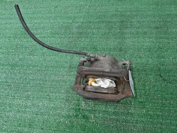 СУППОРТ ТОРМОЗОВ НА MERCEDES-BENZ A-CLASS W176