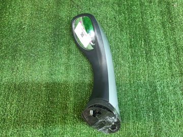 РОЖОК НА TOYOTA RUSH J210E