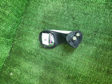 РОЖОК НА MITSUBISHI OUTLANDER GG2W