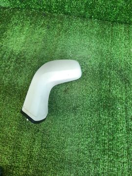 РОЖОК НА TOYOTA RAV4 ACA21W