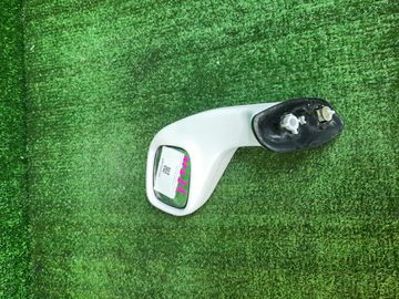 РОЖОК НА TOYOTA RAV4 ACA21W