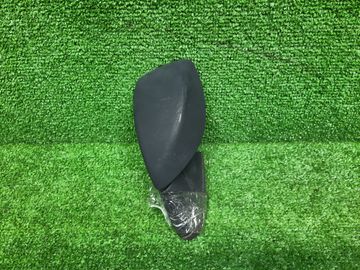 РОЖОК НА TOYOTA LITE ACE S412M