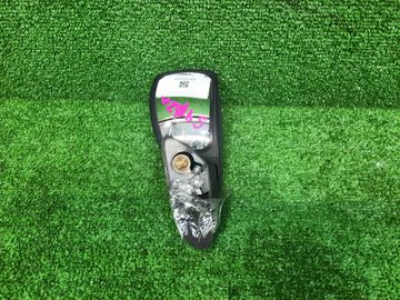 РОЖОК НА TOYOTA LITE ACE S412M