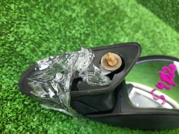 РОЖОК НА TOYOTA LITE ACE S412M