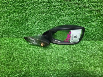 РОЖОК НА TOYOTA LITE ACE S412M