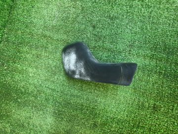 РОЖОК НА SUZUKI JIMNY JB23W