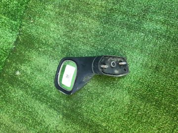 РОЖОК НА SUZUKI JIMNY JB23W