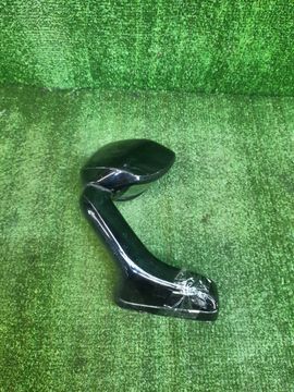 РОЖОК НА MITSUBISHI PAJERO V83W