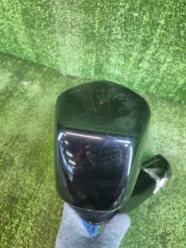 РОЖОК НА MITSUBISHI PAJERO V83W