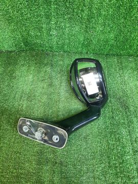 РОЖОК НА MITSUBISHI PAJERO V83W