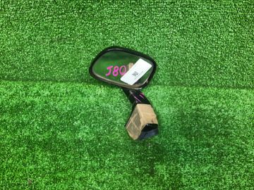 РОЖОК НА TOYOTA LAND CRUISER HZJ81