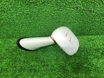 РОЖОК НА TOYOTA HARRIER MCU35W