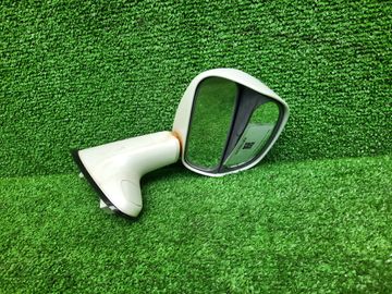 РОЖОК НА TOYOTA HARRIER MCU35W