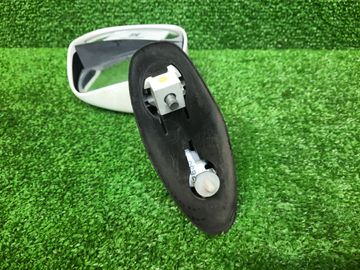 РОЖОК НА TOYOTA HARRIER MCU35W