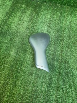 РОЖОК НА HONDA CR-V RD5