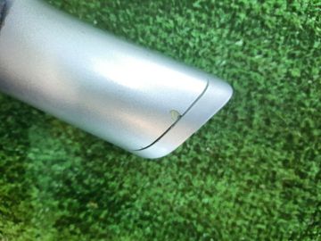 РОЖОК НА HONDA CR-V RD5