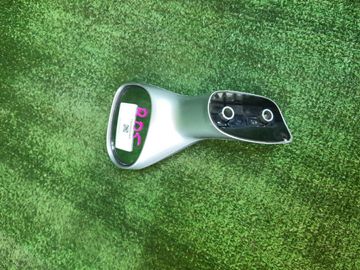 РОЖОК НА HONDA CR-V RD5