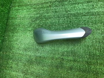 РОЖОК НА TOYOTA RUSH J210E