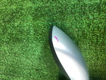 РОЖОК НА TOYOTA RUSH J210E