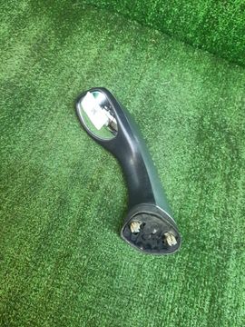 РОЖОК НА TOYOTA RUSH J210E