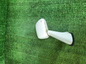 РОЖОК НА TOYOTA HARRIER MCU10W