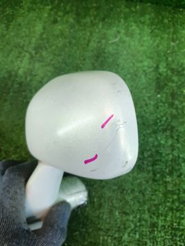 РОЖОК НА TOYOTA HARRIER MCU10W