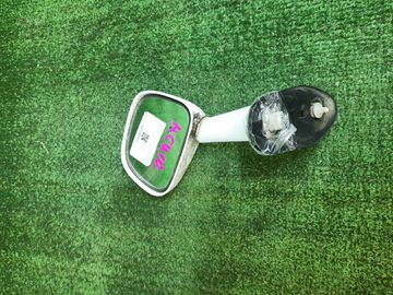 РОЖОК НА TOYOTA HARRIER MCU10W