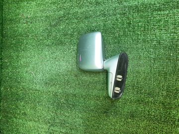 РОЖОК НА FORD ESCAPE EP3WF