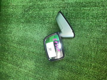 РОЖОК НА FORD ESCAPE EP3WF