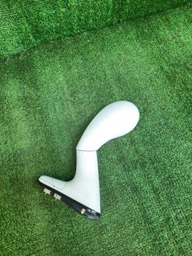 РОЖОК НА TOYOTA CAMI J100E