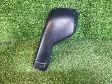 РОЖОК НА SUZUKI JIMNY JB23W